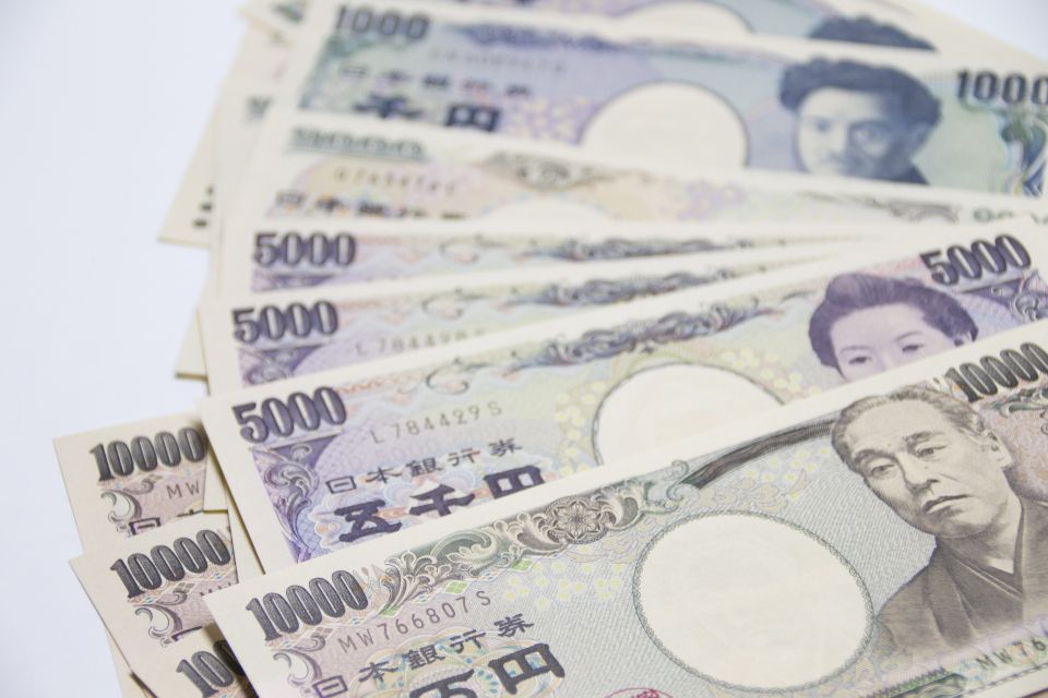 売掛金買取とはどのようなものなのか