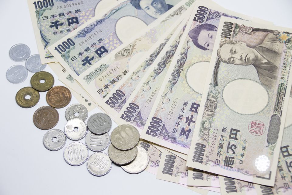 売掛金買取のメリットと注意点